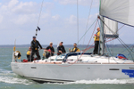 170731 SUNSAIL 4025 1Y3A9410_Ed