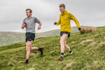 Inter Counties-913