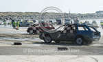 Autocross_16-03-2014-28