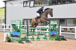 BPP_4292