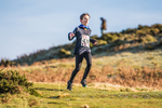 Sale Fell-109