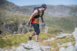 Kentmere-678