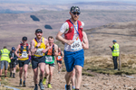 Pen-Y-Ghent-441