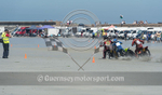 Sand Ace_2014_Bike-120