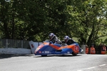 Pascal Gassmann*/ Olivier Chabloz*