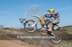 Moto-X_19-03-11-117