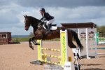 260418-115521-03092