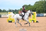 260627-105342-03268