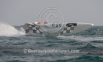 Powerboats_Race-3-112
