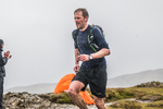Coledale-158