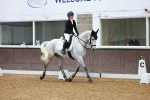 SBM_002768