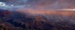 _DSC8612-Pano