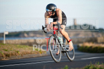 Triathlon_09-09-2018-4
