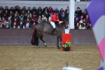 SBM_003665