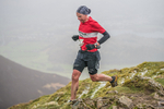 Causey Pike-215