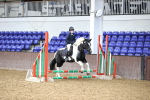 SBM_000648