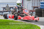 Karting 2022_Race-2-12