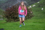 Dovedale Junior-73