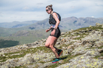 Duddon Short-96