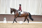 SBM_001404