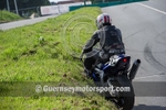 GKMC_Hillclimb_11-08-2012_BIKE-53