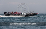 Powerboats_2013_Race-3-64