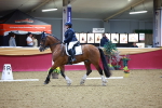 SBM_06765