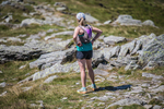 Kentmere-964