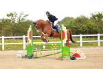 SBM_005565