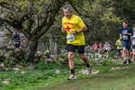 Dovedale-1114