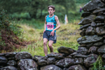 Grasmere U17-52