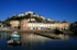 Torquay Harbour  _DEV004