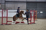 AJG_0207