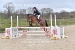 BPP_0831