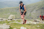 Duddon Long-293
