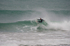 North Fistral 26th October 2015 AM portfolio