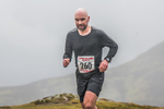 Coledale-322