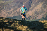 Lords Seat-105