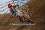 Moto-X_17-02-2-18-66