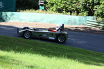 Pete Wilson 22-8-20-495
