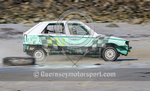 Autocross_19-02-2023-41