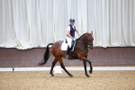 SBM_000631