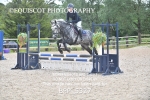 BPP_5327