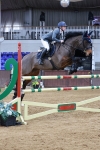 SBM_008453