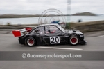 Hill Climb_07-05-12_Car-18