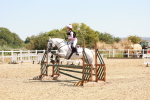 SBM_003816
