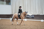 SBM_002198