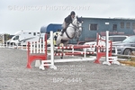 BPP_6445