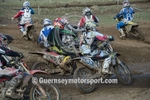Motocross_15-02-2014-185