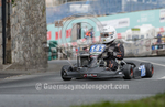 Hillclimb_30-05-2016_KART-116